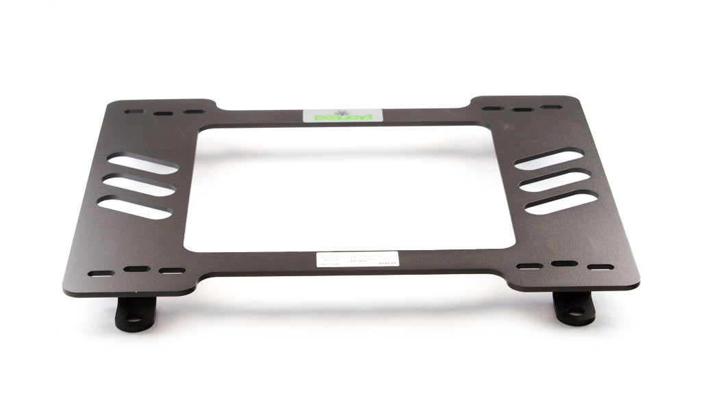 Planted Technology Seat Bracket- Ford Mustang (1974-1978) - Driver / Left