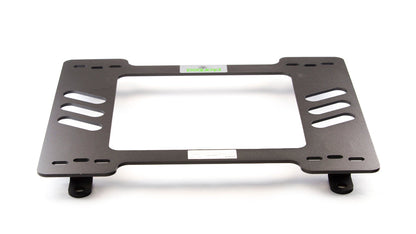 Planted Technology Seat Bracket- Ford Mustang (1974-1978) - Driver / Left