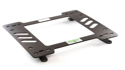 Planted Technology Seat Bracket- Ford Mustang (1974-1978) - Passenger / Right
