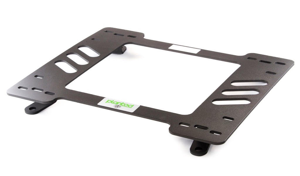 Planted Technology Seat Bracket- Ford Mustang (1974-1978) - Passenger / Right