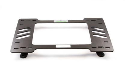 Planted Technology Seat Bracket- Ford Mustang (1974-1978) - Passenger / Right
