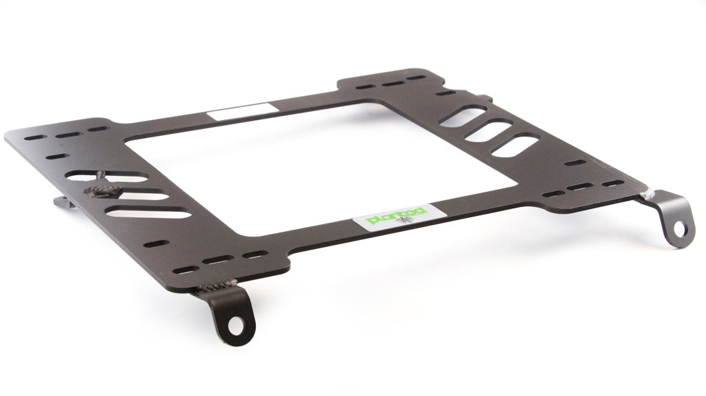 Planted Technology Seat Bracket- Toyota Celica (1978-1981) - Driver / Left