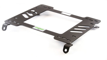 Planted Technology Seat Bracket- Toyota Celica (1978-1981) - Driver / Left