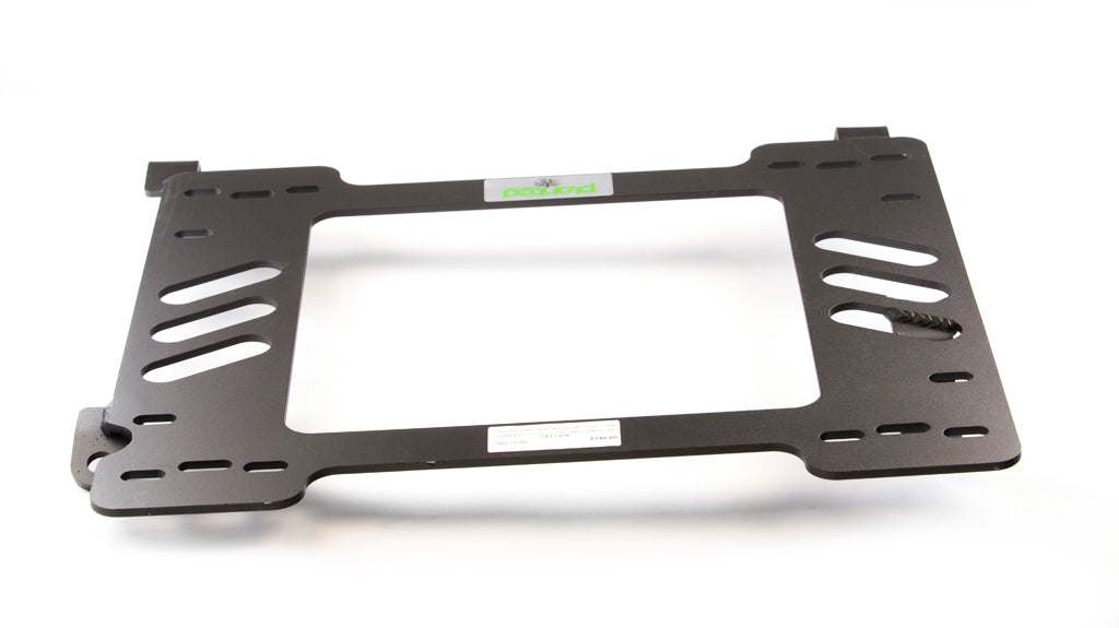Planted Technology Seat Bracket- Toyota Celica (1978-1981) - Driver / Left