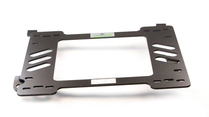 Planted Technology Seat Bracket- Toyota Celica (1978-1981) - Driver / Left