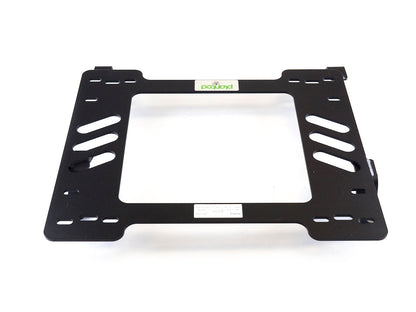 Planted Technology Seat Bracket- Toyota Celica (1978-1981) - Passenger / Right