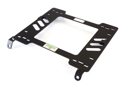 Planted Technology Seat Bracket- Toyota Celica (1978-1981) - Passenger / Right