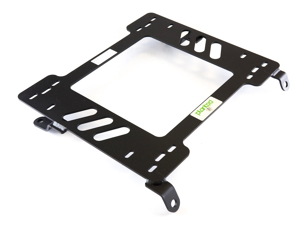 Planted Technology Seat Bracket- Toyota Celica (1978-1981) - Passenger / Right
