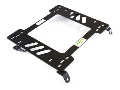 Planted Technology Seat Bracket- Toyota Celica (1978-1981) - Passenger / Right