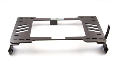 Planted Technology Seat Bracket- VW Corrado (1988-1995) - Driver / Left *US models cannot retain center retractable seat belt mechanism
