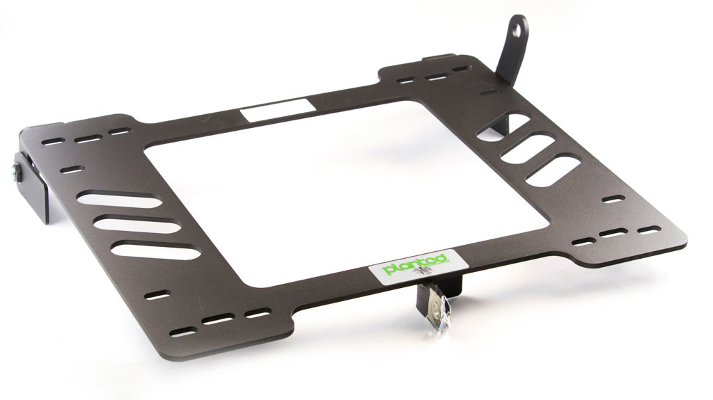 Planted Technology Seat Bracket- VW Corrado (1988-1995) - Passenger / Right *US models cannot retain center retractable seat belt mechanism