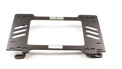Planted Technology Seat Bracket- Honda CRX [Excluding Si] (1988-1989) - Driver / Left