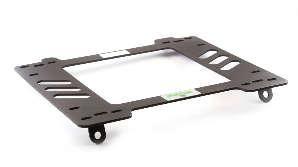 Planted Technology Seat Bracket- Honda CRX [Excluding Si] (1988-1989) - Passenger / Right