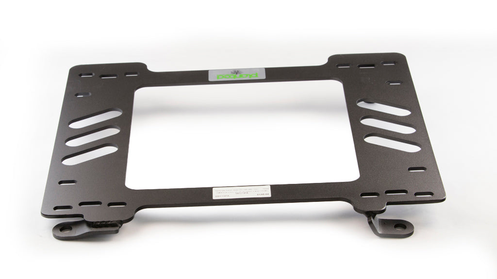Planted Technology Seat Bracket- Honda CRX [Excluding Si] (1988-1989) - Passenger / Right