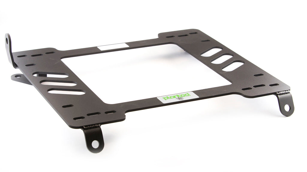 Planted Technology Seat Bracket- Honda Del Sol (1992-1998) - Driver / Left