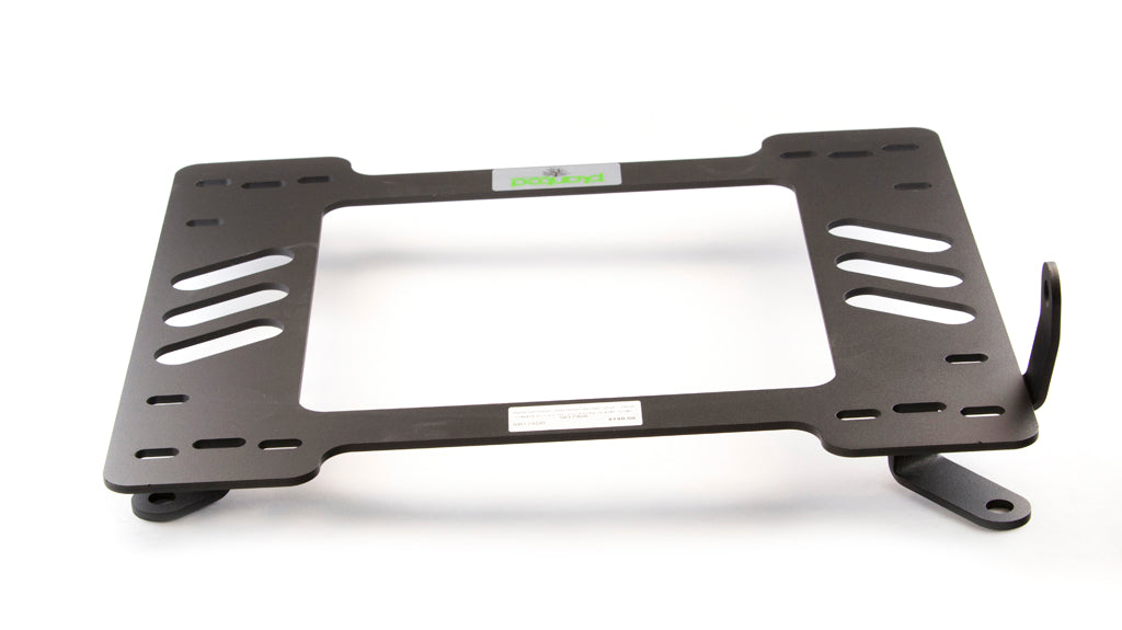 Planted Technology Seat Bracket- Honda Del Sol (1992-1998) - Driver / Left