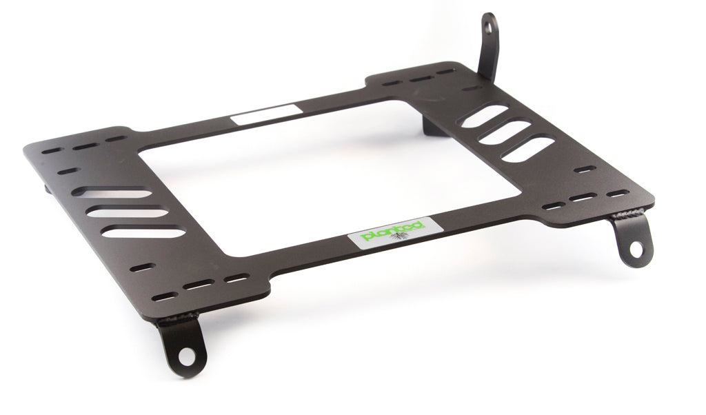 Planted Technology Seat Bracket- Honda Del Sol (1992-1998) - Passenger / Right