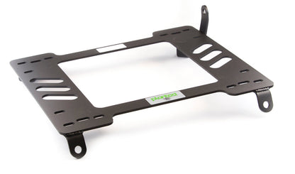 Planted Technology Seat Bracket- Honda Del Sol (1992-1998) - Passenger / Right