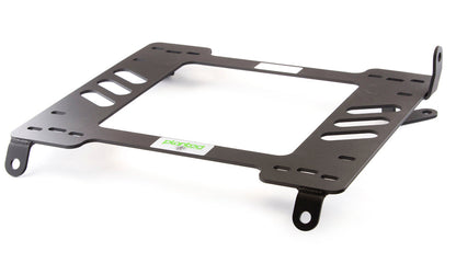 Planted Technology Seat Bracket- Honda Del Sol (1992-1998) - Passenger / Right