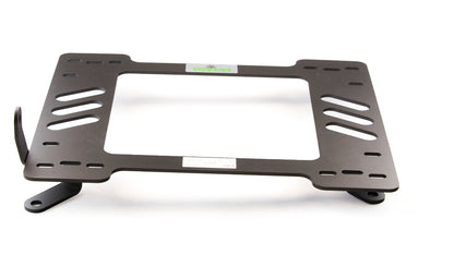 Planted Technology Seat Bracket- Honda Del Sol (1992-1998) - Passenger / Right