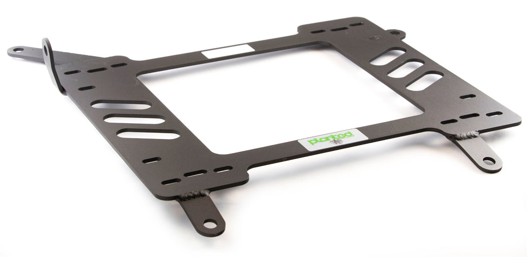 Planted Technology Seat Bracket- Ford Focus [3rd Generation] (2011-2018) - Driver / Left