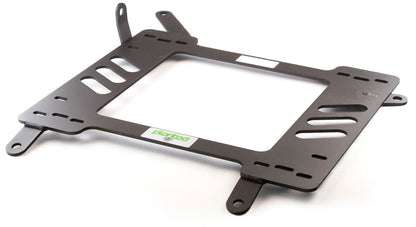 Planted Technology Seat Bracket- Ford Focus [3rd Generation] (2011-2018) - Driver / Left