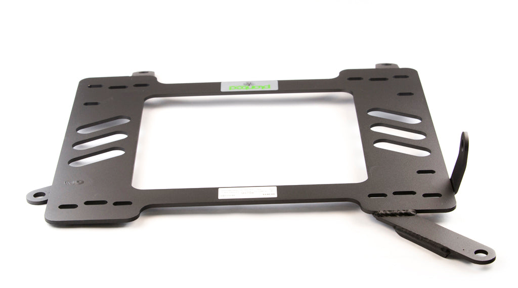 Planted Technology Seat Bracket- Ford Focus [3rd Generation] (2011-2018) - Driver / Left