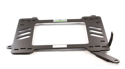 Planted Technology Seat Bracket- Ford Focus [3rd Generation] (2011-2018) - Driver / Left