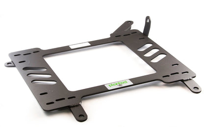 Planted Technology Seat Bracket- Ford Focus [3rd Generation] (2011-2018) - Passenger / Right