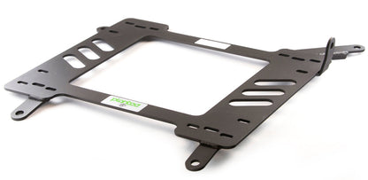 Planted Technology Seat Bracket- Ford Focus [3rd Generation] (2011-2018) - Passenger / Right