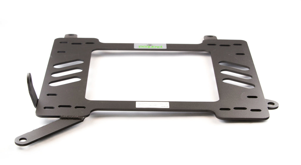 Planted Technology Seat Bracket- Ford Focus [3rd Generation] (2011-2018) - Passenger / Right