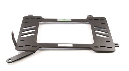 Planted Technology Seat Bracket- Ford Focus [3rd Generation] (2011-2018) - Passenger / Right