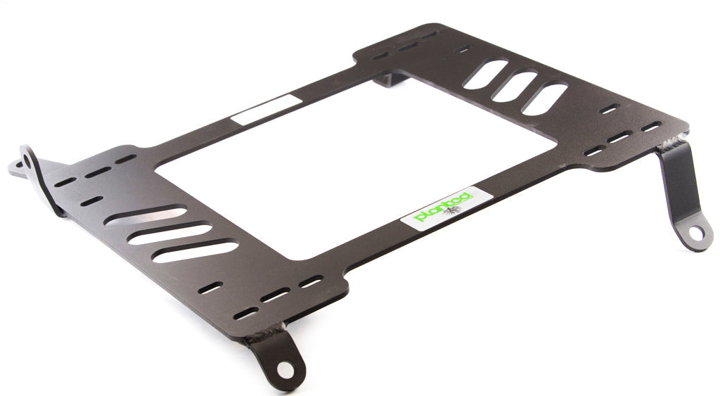 Planted Technology Seat Bracket- Nissan GTR (2007-2010) - Driver / Left