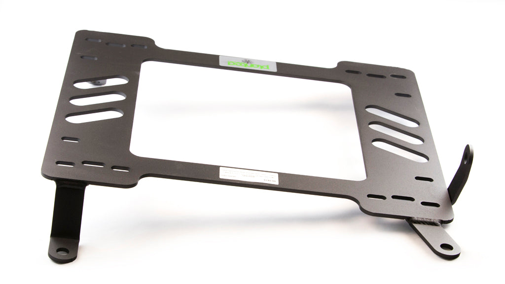 Planted Technology Seat Bracket- Nissan GTR (2007-2010) - Driver / Left