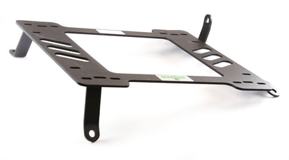Planted Technology Seat Bracket- Nissan GTR (2007-2010) - Passenger / Right *(Passenger is slightly taller then driver bracket)
