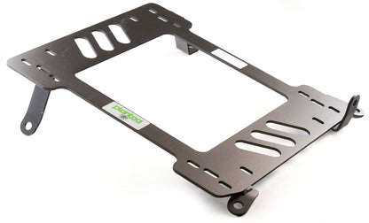 Planted Technology Seat Bracket- Nissan GTR (2007-2010) - Passenger / Right *(Passenger is slightly taller then driver bracket)