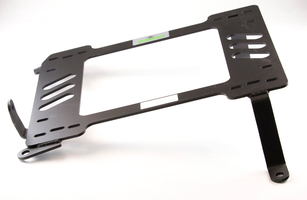 Planted Technology Seat Bracket- Nissan GTR (2007-2010) - Passenger / Right *(Passenger is slightly taller then driver bracket)