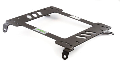 Planted Technology Seat Bracket- Toyota MR2 [W10 Chassis] (1984-1989) - Driver / Left