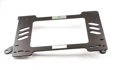 Planted Technology Seat Bracket- Toyota MR2 [W10 Chassis] (1984-1989) - Driver / Left
