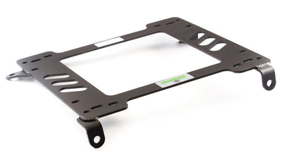 Planted Technology Seat Bracket- Toyota MR2 [W10 Chassis] (1984-1989) - Passenger / Right