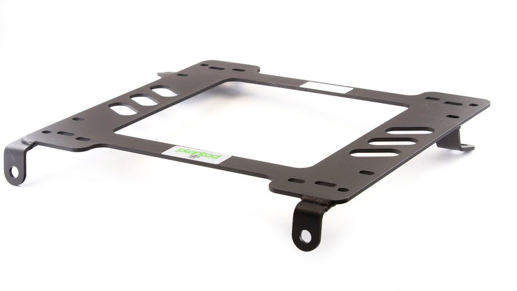 Planted Technology Seat Bracket- Toyota MR2 [W10 Chassis] (1984-1989) - Passenger / Right