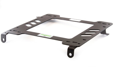 Planted Technology Seat Bracket- Toyota MR2 [W10 Chassis] (1984-1989) - Passenger / Right