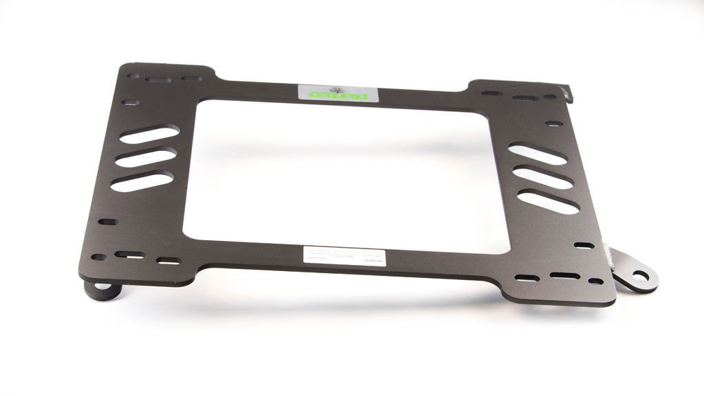 Planted Technology Seat Bracket- Toyota MR2 [W10 Chassis] (1984-1989) - Passenger / Right