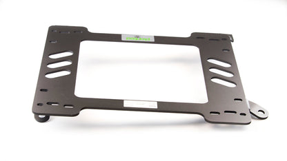 Planted Technology Seat Bracket- Toyota MR2 [W10 Chassis] (1984-1989) - Passenger / Right