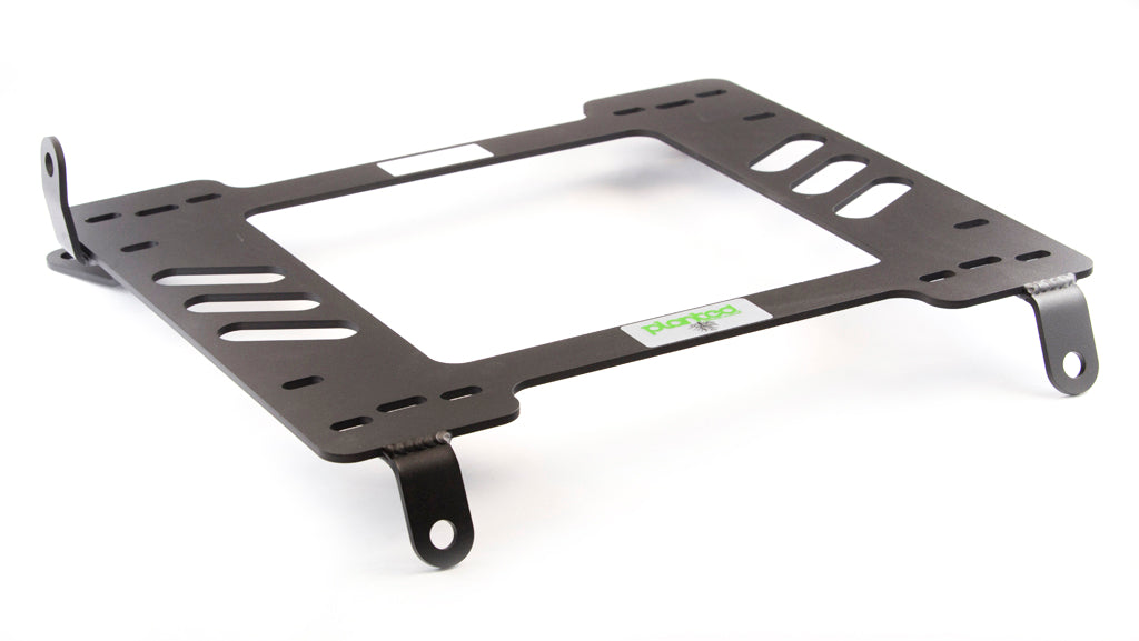 Planted Technology Seat Bracket- Acura TSX (2004-2008) - Driver / Left