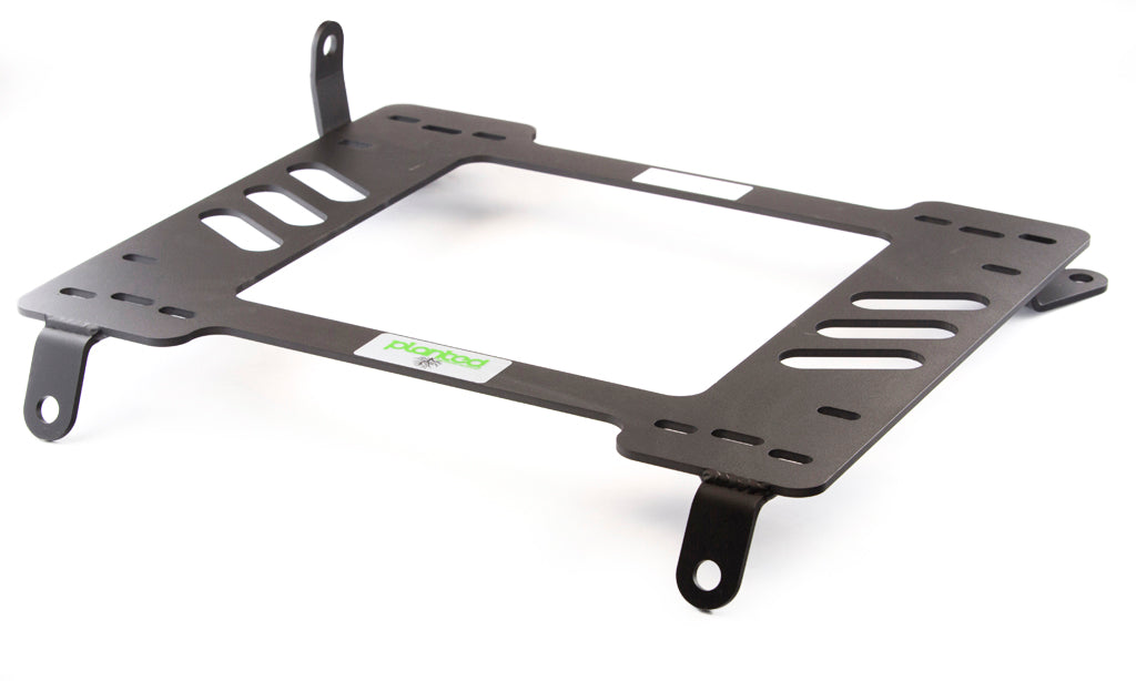 Planted Technology Seat Bracket- Acura TSX (2004-2008) - Driver / Left
