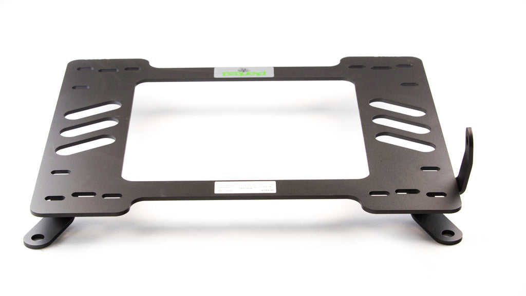 Planted Technology Seat Bracket- Acura TSX (2004-2008) - Driver / Left