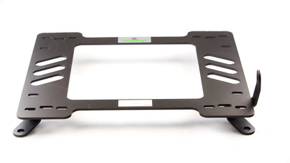 Planted Technology Seat Bracket- Acura TSX (2004-2008) - Driver / Left
