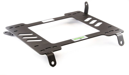 Planted Technology Seat Bracket- Acura TSX (2004-2008) - Passenger / Right