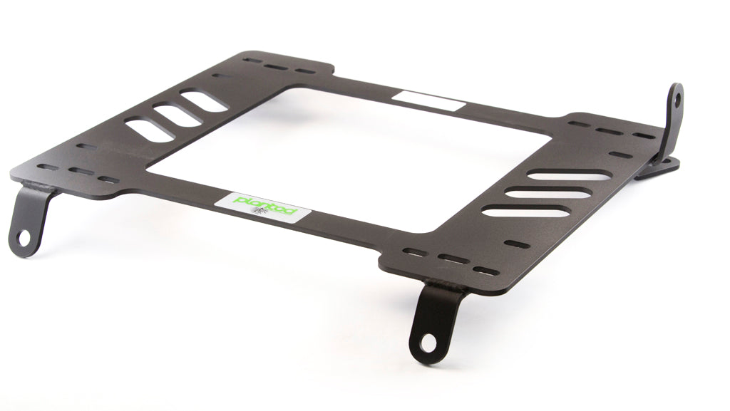 Planted Technology Seat Bracket- Acura TSX (2004-2008) - Passenger / Right